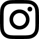 Logo instagram